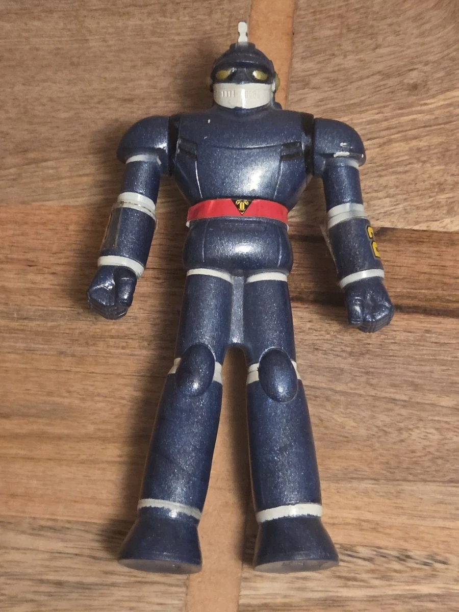 tetsujin 28 products for sale | eBay