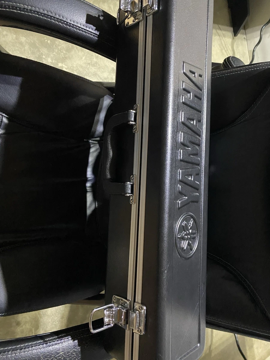 Yamaha Wx5 products for sale | eBay