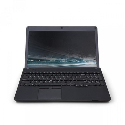 DICOTA Secret 4-Way Display-Schutzfolie für 39,6 cm (15,6 Zoll)