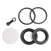 Bremssattel Reparatursatz Passend FüR Kawasaki Z1R 1000 Bj. 1978-1980