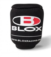 Blox Racing Universal Shift Knob Beanie Xl Long
