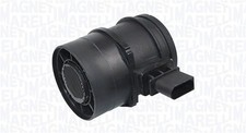 MAGNETI MARELLI Luftmassenmesser 213719808019 f�r BMW E88 X1 E84 E66 E81 E67 E90