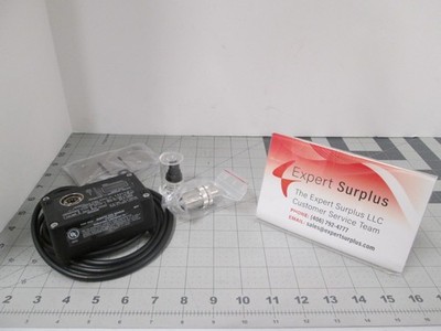 MST, FMK 9002, Remote Sensor Head, New