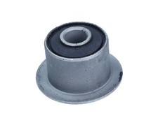 Ressort divers Toyota HI-LUX