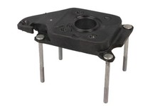 Carburateur Seat CORDOBA