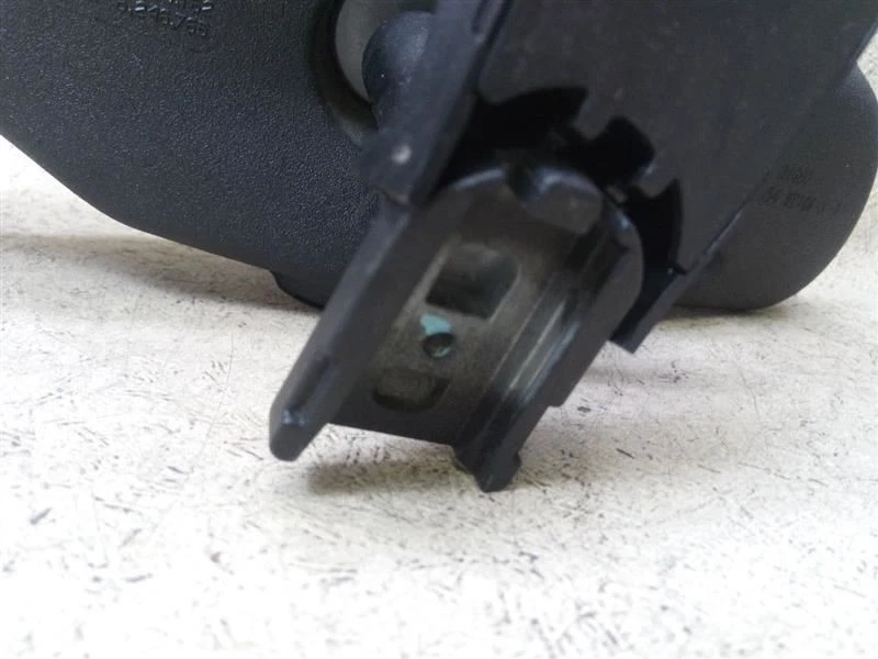 Espejo retrovisor interior atenuación automática E11015322 para 04-09 Cadillac SRX PC53-187108 Foto 3 de 4