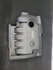 SKODA SUPERB II 3T4 Motorabdeckung 03G103967N 2.00 Diesel 2008 33126402