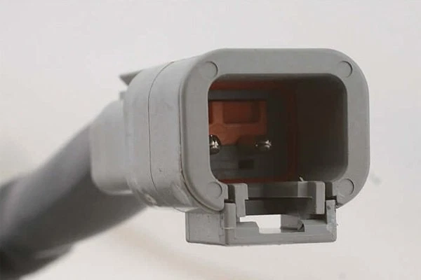 For Harley-Davidson Dyna 2006-2007 ACCEL Voltage Regulator Foto 2 de 4