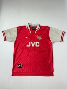Jvc Arsenal | eBay