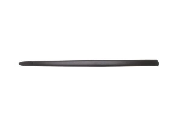 Right Front BLIC 5703-04-5022572PP Trim/Protection Strip, wing for OPEL