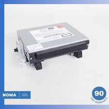 2016 Jaguar X351 XJ CD/DVD Disc Drive Player Unit FW9311B608AD OEM