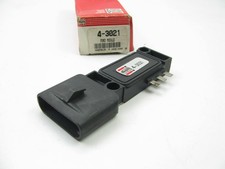 Mighty 4-3021 Ignition Control Module ICM - 1...