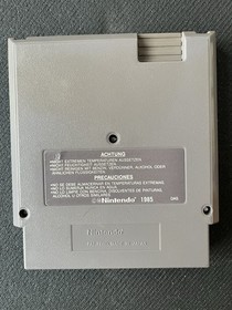 Gauntlet II f&uuml;r Nintendo NES PAL (1985) Spielmodul NES-2U-NOE