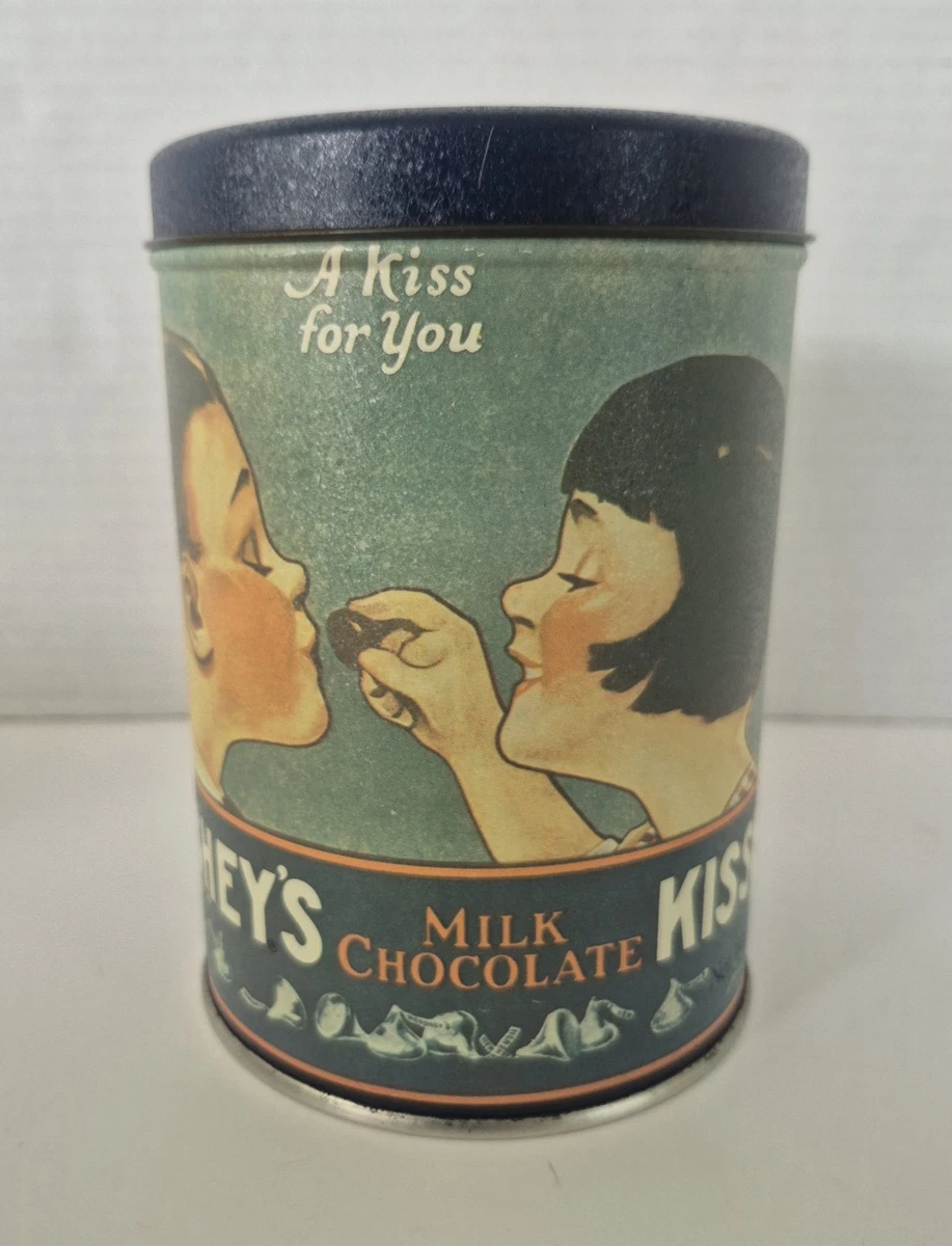 Original Hershey & Reese's Advertising for sale | eBay