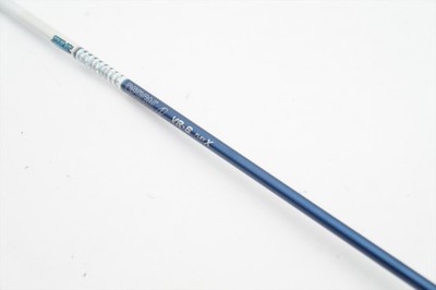 Graphite Design Tour Ad Vr 60G X-Stiff 42.75'' Driver Shaft Pull .335 Inv13591452