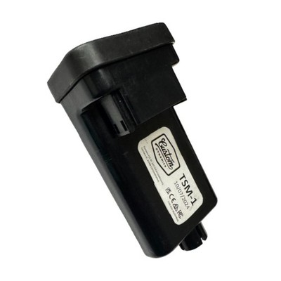 Custom Dynamics, Blinkermodul TSM-1 00-06 FLT/Touring (exkl...
