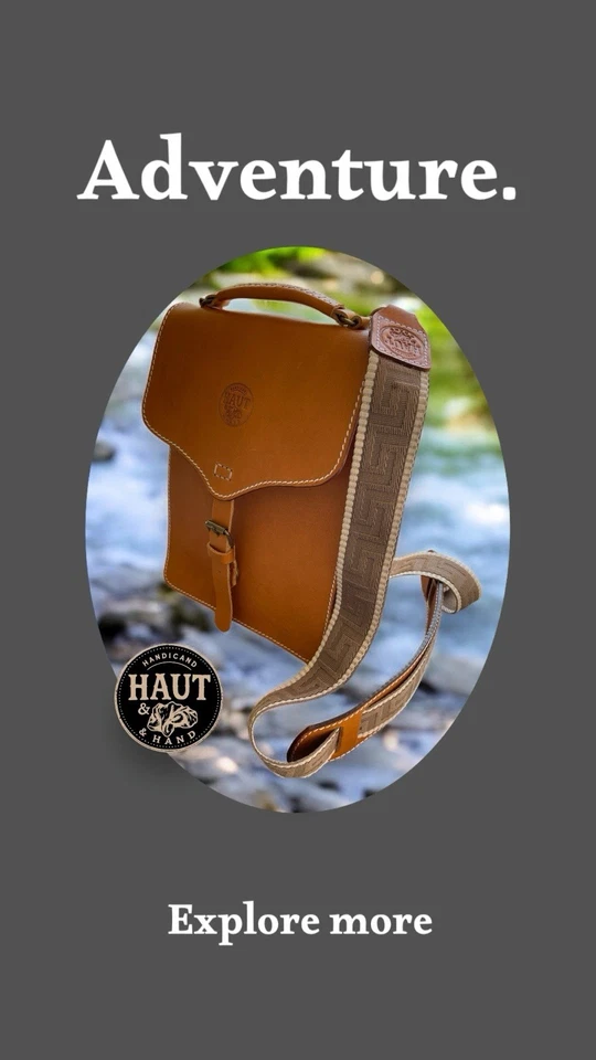 Leder Stand Case für alle Apple Modelle !!! Tablet Cover Schutzhülle Tasche Etui