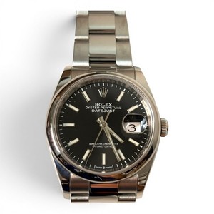 Rolex Op 36 | eBay