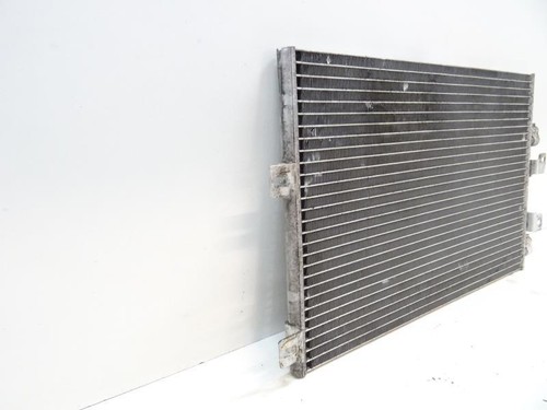 AIRCO RADIATEUR Renault Kangoo (KC) MPV 1.5 dCi 85 (K9K-718) 8200137650 - Afbeelding 1 van 6