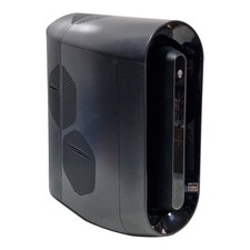 🖥Alienware Aurora R10 Tower–Ryzen 9 3900X–Radeon Pro WX3100 4GB– 8GB RAM-Win 11