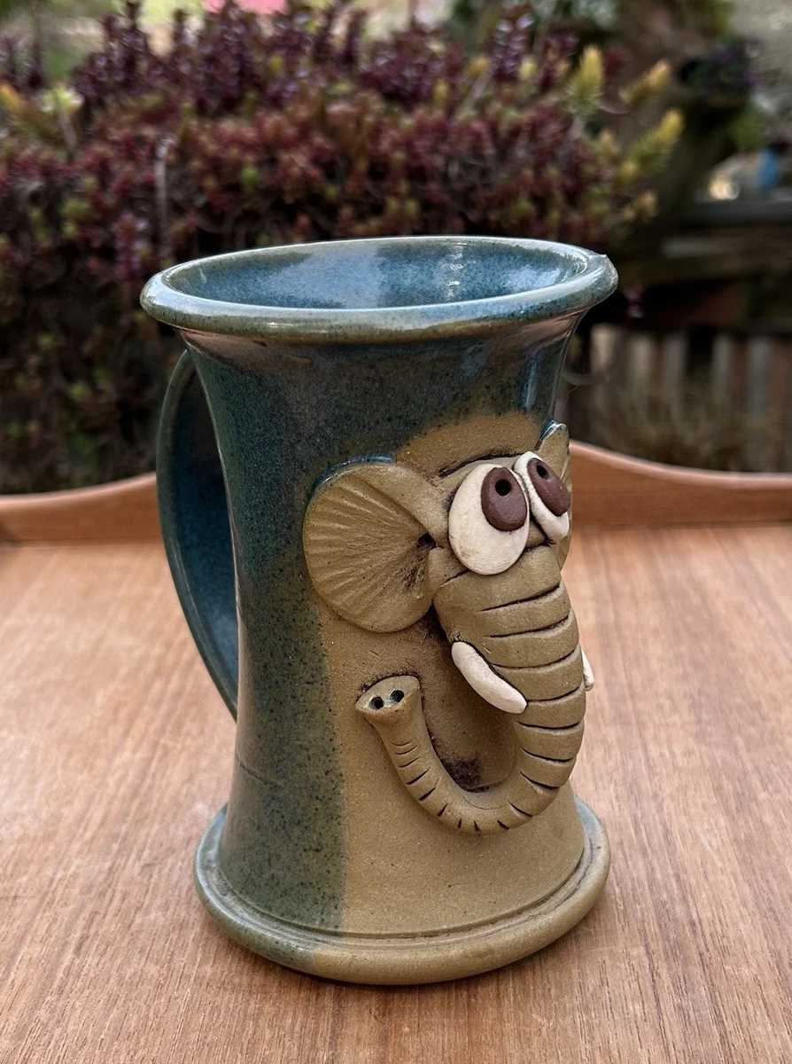 Mahon Pottery for sale | eBay