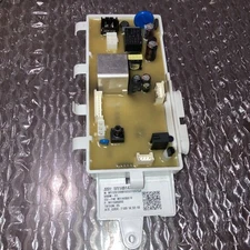 W11519742 W112013999 OEM Whirlpool Washer Control Board NEW