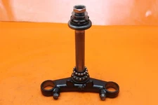 2015-2022 HONDA CBR300R OEM FRONT FORKS CLAMP LOWER TRIPLE TREE STEM