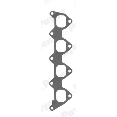 1x Payen Dichtung, Ansaugkrümmer für Toyota COROLLA SPRINTER CIELO Liftback