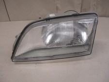 Opel Omega A V87 Scheinwerfer Hauptscheinwerfer vorne links VALEO NEU orig. GM