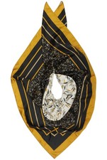 CECIL Schal Damen Tuch Strickschal Loop Mehrfarbig #obufbz6