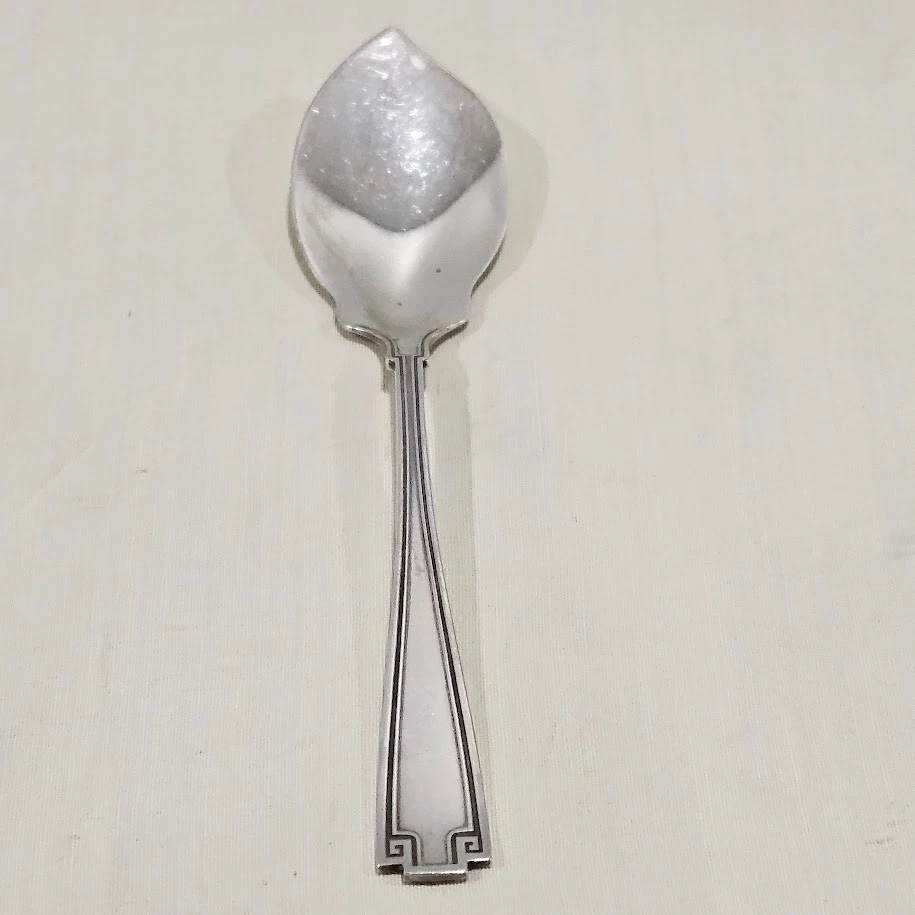Gorham Etruscan Silver Antiques for sale | eBay