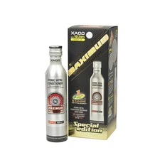 XADO Engine Oil Additive Metal Conditioner Engine Treatment - Wear Protection...