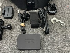 GoPro HERO7 GoPro Camcorders for sale | eBay