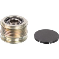 Febi Bilstein 15264 Generatorfreilauf FüR VW Polo Lupo 6N1 6N2 6X1 6E1