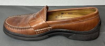 Alden H412