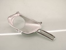 Dodge Durango III 2016 Right headlight part 220198 KRD44811