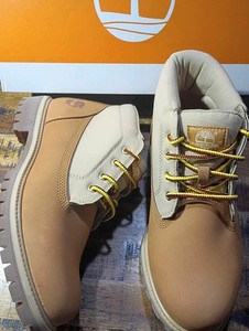 Timberland Box | eBay