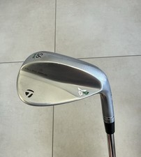 Taylormade 56 Degree Wedge Right-Handed Golf Club LB 08 DYNAMIC GOLD 115 SHAFT