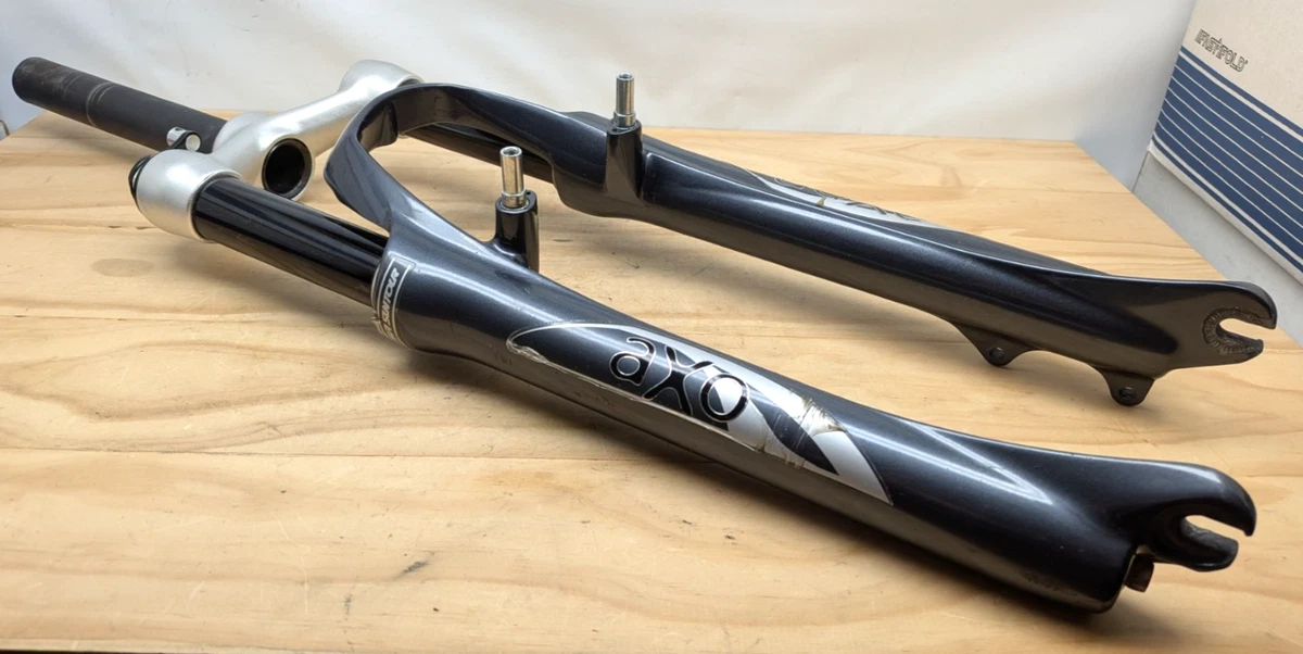 25+ Suntour Suspension Bicycle Forks for sale | Updated Oct 2026