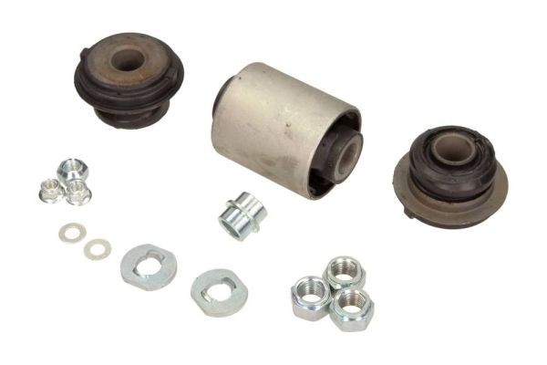 Kit de remise en état avec bras de liaison MAXGEAR 72-0346 compatible avec MERCEDES-BENZ