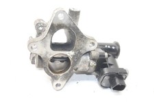 HONDA CR-V III RE AGR-Ventil 012010-1040 2.20 Diesel 110kw 2010 23082692