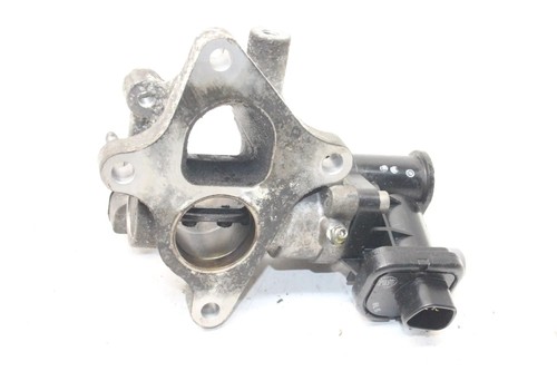 HONDA CR-V III RE AGR-Ventil 012010-1040 2.20 Diesel 110kw 2010 23082692