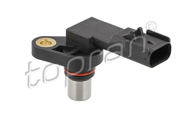 ✅Fits TOPRAN HANS PRIES 623 105 ROTAT. SENSOR  ⭐UK Seller⭐