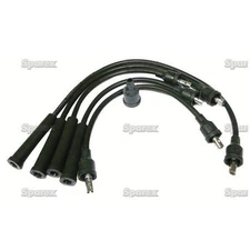 Spark Plug Wire Set for Allis Chalmers Models