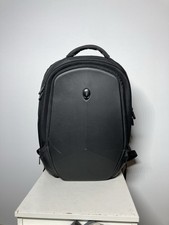 Alienware Vindicator Rucksack Laptoptasche 17"