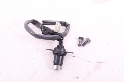 2002 HONDA RC51 RVT1000 RVT 1000 SP2 OEM ENGINE SPEED SENSOR M142