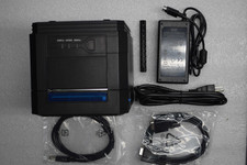 NEW XPRINTER THERMAL RECEIPT PRINTER RS232 USB LAN ESC/POS PAPER 80MM H300M