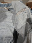 Bild 7 von 12
