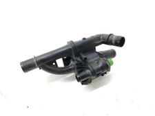 Thermostat Volvo CROSS COUNTRY