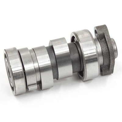 Camshaft 125cc Scooter for Lexmoto Dart 125, FMR 125, Pulse Lightspeed 2 125